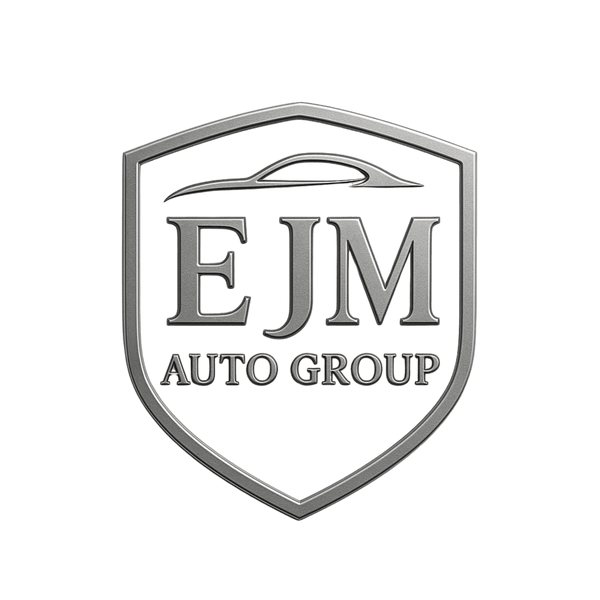 EJM AUTOG GROUP